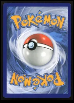 Radiant Gardevoir 069/196 Swsh11: Pokemon Lost Origin Holo - Image 2