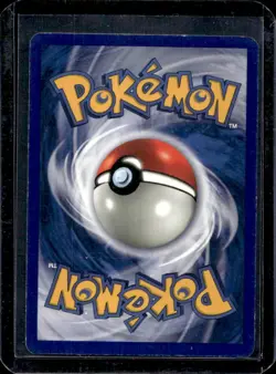 1999 Pokemon Fossil Articuno #2/62 - Image 2