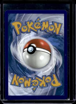 2025 Pokemon Mega Evolution Lt Surges Bargain Special Illustration Rare #185/132 - Image 2