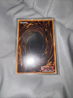 Dragon Master Magia (Platinum Secret Rare) RA04-EN055 Quarter Century Stampede - Image 2