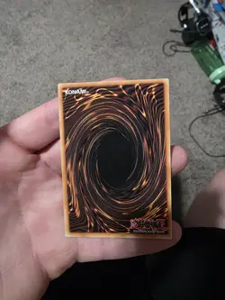 Dragon Master Magia Platinum Secret Rare Quarter Century Stampede RA04-EN055 - Image 3