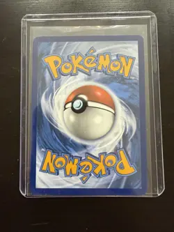 Pokemon TCG Sv: Black Bolt - Minccino 152/086 Illustration Rare - English - Image 2