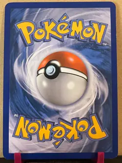 Pokemon TCG Flower Shop Lady 74/90 - Trainer - Undaunted - Reverse Holo - LP - Image 2