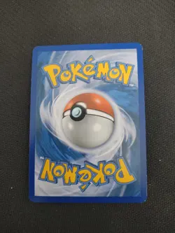 Pokemon TCG Flower Shop Lady 74/90 Reverse Holo HGSS Undaunted - Image 2