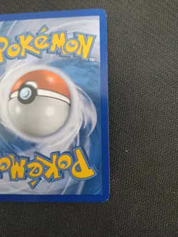 Pokemon TCG Flower Shop Lady 74/90 Reverse Holo HGSS Undaunted - Image 3