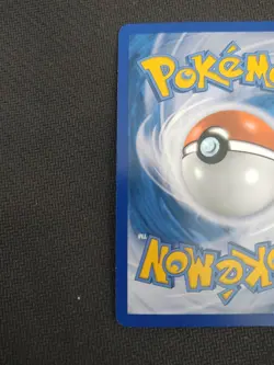 Pokemon TCG Flower Shop Lady 74/90 Reverse Holo HGSS Undaunted - Image 4