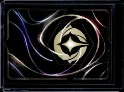 2023 Disney Lorcana A Whole New World Regional Championship Promos #10/C1 - Image 2
