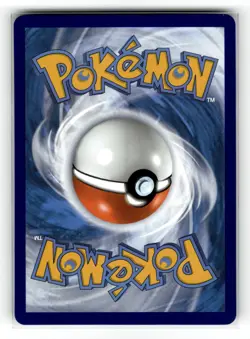 Pokemon Mew VMAX (Alt Art Secret) 269/264 Swsh08: Fusion Strike Pack Fresh NM - Image 2