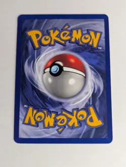 Mr. Mime Jungle 6/64 Holo Unlimited Rare NM Pokemon TCG - Image 2