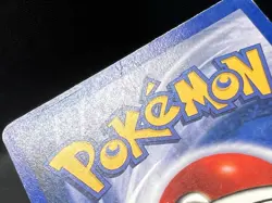 Mr. Mime Jungle 6/64 Holo Unlimited Holo Rare HP Pokemon TCG - Image 3