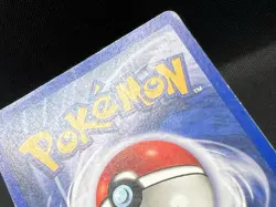 Mr. Mime Jungle 6/64 Holo Unlimited Holo Rare HP Pokemon TCG - Image 4
