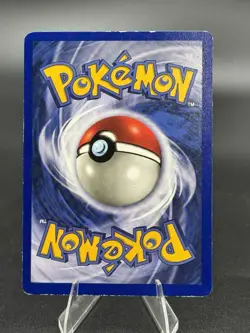 Mr. Mime -6/64 - Jungle Unlimited 1999 - WOTC - Holo Rare - MP - Pokemon TCG - Image 3