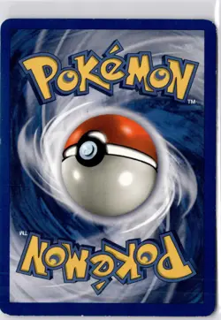 Pokemon TCG Poliwrath Holo Rare Base Set 13/102 WOTC Vintage 1999 Lp - Image 2