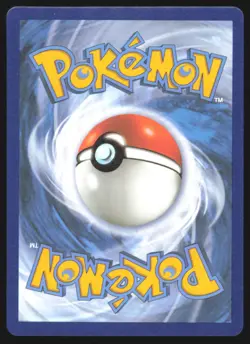 Umbreon Gold Star 17/17 Celebrations: Classic Collection Pokemon LP - Image 2