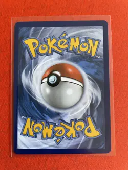 Pokemon Umbreon 17/17 Celebrations Gold Star 25th Classic Holo - Image 2
