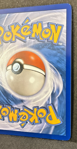 Pokemon Drapion LV.X (Holo Swirl) 123/127 Platinum Ultra Rare (LP+) - Image 2