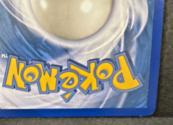 Pokemon Drapion LV.X (Holo Swirl) 123/127 Platinum Ultra Rare (LP+) - Image 4