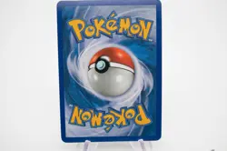 Pokemon TCG Drapion LV. X 123/127HOLO Ultra Rare Platinum 2009 LP - Image 5