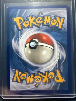 2009 POKEMON PLATINUM 123 DRAPION LV.X-HOLO - Image 2