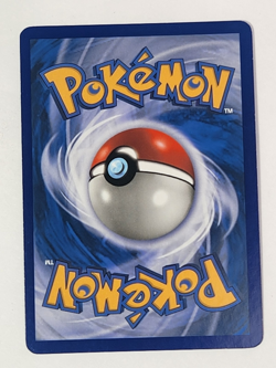 Pokemon Card Drapion LV.X 123/127 Platinum Holo Excellent Condition - Image 2