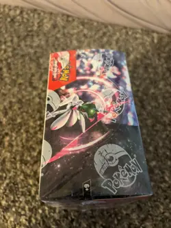 Pokemon TCG: Scarlet & Violet - Paradox Rift Booster Box - SEALED 820650863998 - Image 5