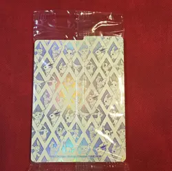 Pokemon TCG Eevee 173 Holo Promo Prismatic Evolutions Sealed Pokemon Center - Image 2