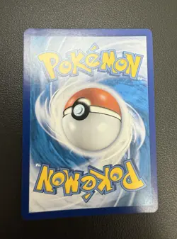 Rayquaza V 076/067 Full Alt Art Blue Sky Stream Holo Korean Pokemon Card Rare - Image 5