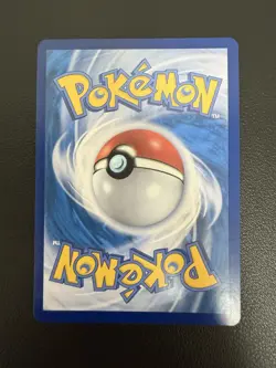 Rayquaza V 076/067 Full Alt Art Blue Sky Stream Holo Korean Pokemon Card Rare - Image 3