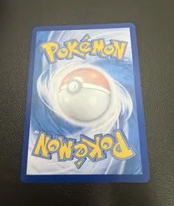 Rayquaza V 076/067 Full Alt Art Blue Sky Stream Holo Korean Pokemon Card Rare - Image 5
