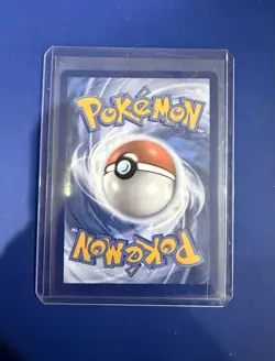 Pokemon TCG Reshiram EX White Flare Mint-Near Mint Condition Card 173/086 BWR - Image 2