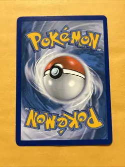 Pokemon Cards Pikachu 26/83 Generations Common NM - Image 2