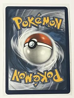 Mega Kangaskhan EX - Pokemon Mega Evolution Black Star Promo Card #025 NM/M - Image 2