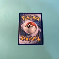 Pokemon Fairy Energy Evolutions Reverse Holo, Common Card 99/108 NM Condition - Image 2