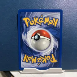 Magneton 10/64 HOLO Rare Neo Revelation WOTC Vintage Pokemon Card - Image 5