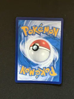 Pokemon TCG Chinese Exclusive Pikachu Card AR 171/151 151C - Image 3