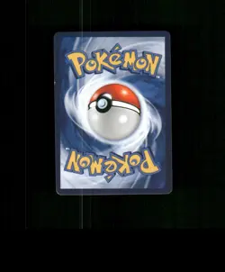 FAN-ART READ DESCRIPTION BELOW SPARKLING HOLO RAYQUAZA Card Pokemon Card p2 - Image 2