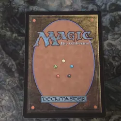 Riptide Gearhulk Aetherdrift Regular - Image 2