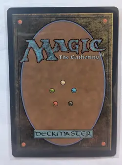 Lightning Bolt (Borderless) Avatar: The Last Airbender: Eternal-Legal Regular - Image 2