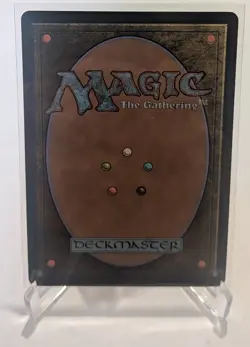 Lightning Bolt (Borderless) Avatar: The Last Airbender: Eternal-Legal Regular - Image 4