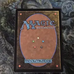 Stock Up Aetherdrift Regular - Image 2