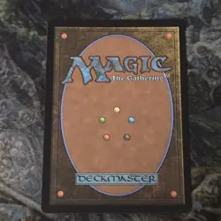 Multiversal Passage Marvel's Spider-Man Regular - Image 2