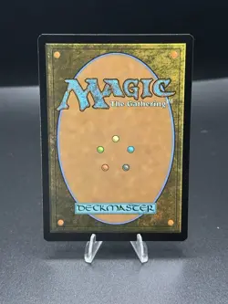 Archangel of Tithes Outlaws of Thunder Junction Regular - Image 2