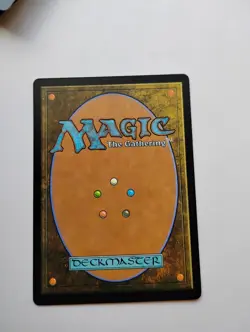 Rhystic Study Wilds of Eldraine: Enchanting Tales Regular - Image 2