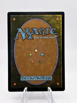 Nahiri , Heir of the Ancients 230/280 Zendikar Rising ZNR MTG NM - Image 2