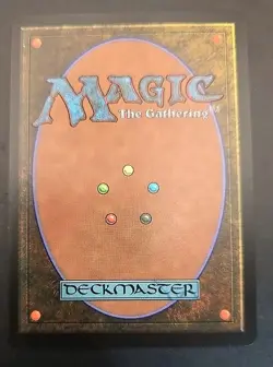 Alela, Artful Provocateur (Rainbow Foil) Secret Lair Drop MTG Foil Near Mint - Image 2