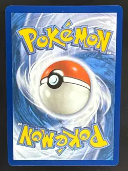 2025 Pokemon Gaming SV Journey Together - JTG EN Lillie's Clefairy ex #173/159 - Image 2
