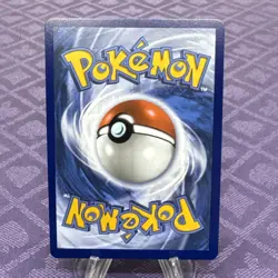 Pokemon Medicham Alt Rare 241/217 Mega Evolutions Ascended Heroes Ready To ship - Image 2