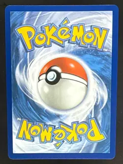 2025 Pokemon Phantasmal Flames - PFL EN Mega Lopunny ex #115/094 Ultra Rare - Image 2