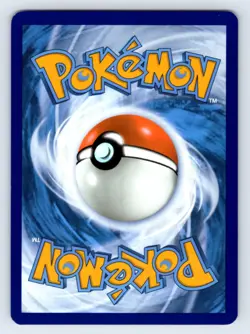 PRECIOUS TROLLEY 185/191 ACE SPEC RARE SURGING SPARKS POKEMON TCG NM - Image 2
