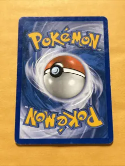 Pokemon TCG - Pikachu 70/100 - Vintage Rare - D&P: Stormfront DMG - Image 2